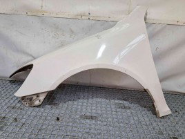 Aripa stanga fata Skoda Octavia 2 Combi (1Z5) [Fabr 2004-2013] LF9E