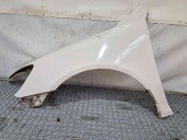 Aripa stanga fata Skoda Octavia 2 Combi (1Z5) [Fabr 2004-2013] LF9E
