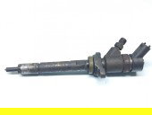 Injector Peugeot 307 [Fabr 2000-2008] 0445110 188 1.6 HDI 