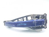 Maner usa dreapta fata Opel Astra H [Fabr 2004-2009] 4CU