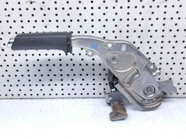 Maneta frana de mana Opel Astra H [Fabr 2004-2009] 13122454