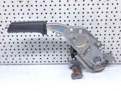 Maneta frana de mana Opel Astra H [Fabr 2004-2009] 13122454