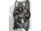 Electroventilator FORD FOCUS 2 2.0 3M5H8C607UC