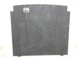 Mocheta portbagaj Mercedes Clasa ML (W164) [Fabr 2005-2012] A1646800902
