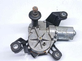 Motoras stergator haion Opel Astra H [Fabr 2004-2009] 13105981