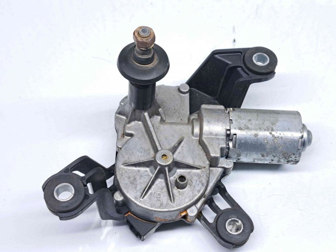 Motoras stergator haion Opel Astra H [Fabr 2004-2009] 13105981