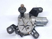 Motoras stergator haion Opel Astra H [Fabr 2004-2009] 13105981