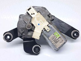 Motoras stergator haion Peugeot 307 [Fabr 2000-2008] 9640961380