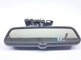 Oglinda retrovizoare Opel Astra H [Fabr 2004-2009] OEM