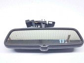 Oglinda retrovizoare Opel Astra H [Fabr 2004-2009] OEM