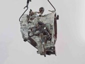 Cutie viteze manuala 5 trepte Kia Ceed (JD) [Fabr 2012-2018] S81767 1.6 D4FB