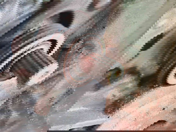 Cutie viteze manuala 5 trepte Kia Ceed (JD) [Fabr 2012-2018] S81767 1.6 D4FB