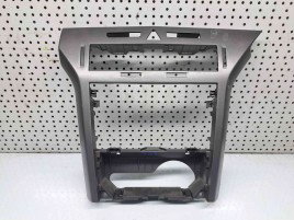 Ornament bord Opel Astra H [Fabr 2004-2009] 331985437