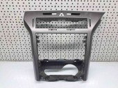 Ornament bord Opel Astra H [Fabr 2004-2009] 331985437