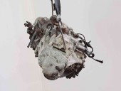 Cutie viteze manuala 5 trepte Kia Ceed (JD) [Fabr 2012-2018] S81767 1.6 D4FB