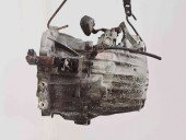 Cutie viteze manuala 5 trepte Kia Ceed (JD) [Fabr 2012-2018] S81767 1.6 D4FB