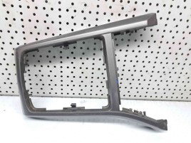 Ornament timonerie Opel Astra H [Fabr 2004-2009] 13116961