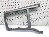 Ornament timonerie Opel Astra H [Fabr 2004-2009] 13116961