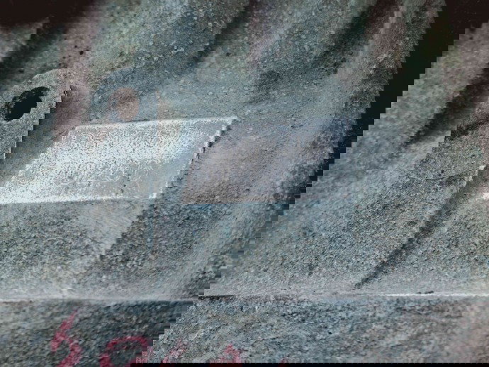 Cutie viteze manuala 5 trepte Kia Ceed (JD) [Fabr 2012-2018] S81767 1.6 D4FB