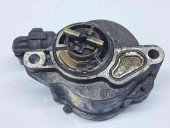 Pompa vacuum Peugeot 307 [Fabr 2000-2008] OEM 1.6 HDI 