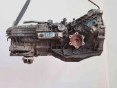 Cutie viteze manuala 6 trepte Audi A4 (8K2, B8) [Fabr 2008-2015] JEM 2.0 TDI  118KW / 160CP