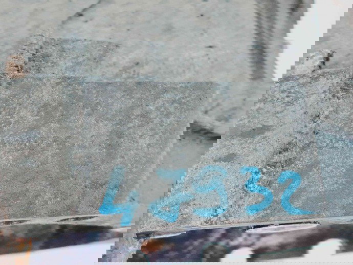 Cutie viteze manuala 6 trepte Audi A4 (8K2, B8) [Fabr 2008-2015] JEM 2.0 TDI  118KW / 160CP