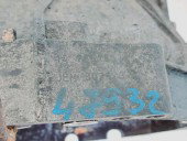 Cutie viteze manuala 6 trepte Audi A4 (8K2, B8) [Fabr 2008-2015] JEM 2.0 TDI  118KW / 160CP