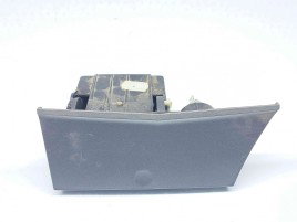 Scrumiera Opel Astra H [Fabr 2004-2009] 13133284