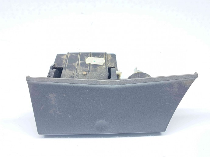 Scrumiera Opel Astra H [Fabr 2004-2009] 13133284