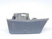 Scrumiera Opel Astra H [Fabr 2004-2009] 13133284