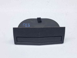 Scrumiera Opel Astra H [Fabr 2004-2009] 13133294