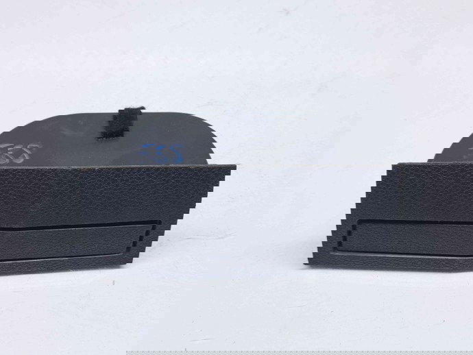 Scrumiera Opel Astra H [Fabr 2004-2009] 13133294