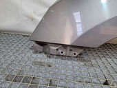 Aripa stanga fata Hyundai ix35 (LM) [Fabr 2010-2017] STEEL GRAY [ZAR]