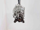 Cutie viteze manuala 6 trepte Bmw 1 (E81, E87) [Fabr 2004-2010] 7533513 1.6 B N45B16A 85KW / 115CP