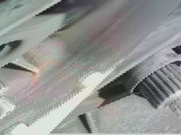 Cutie viteze manuala 6 trepte Bmw 1 (E81, E87) [Fabr 2004-2010] 7533513 1.6 B N45B16A 85KW / 115CP