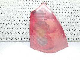 Stop aripa dreapta Peugeot 307 [Fabr 2000-2008] OEM