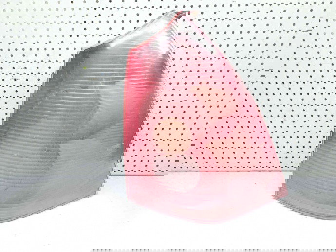 Stop aripa dreapta Peugeot 307 [Fabr 2000-2008] OEM