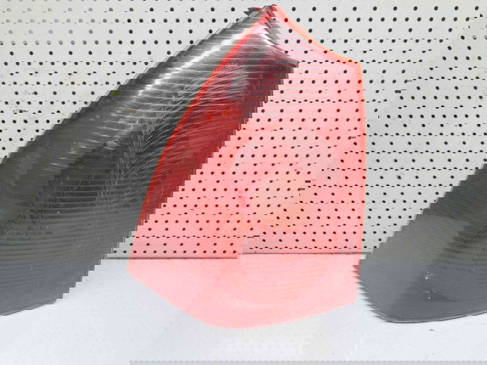 Stop aripa stanga Peugeot 307 [Fabr 2000-2008] OEM