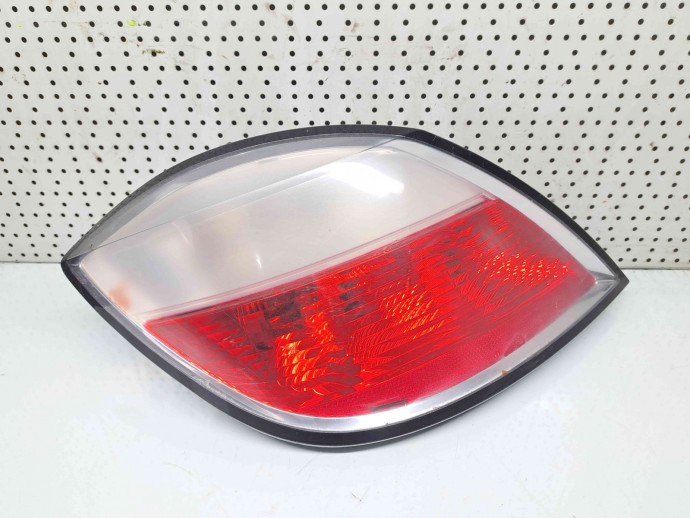 Stop aripa stanga Opel Astra H [Fabr 2004-2009] OEM