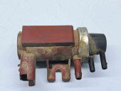 Supapa vacuum Peugeot 307 [Fabr 2000-2008] OEM 1.6 HDI