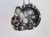 Cutie viteze manuala 6 trepte Volvo V40 [Fabr 2013-2019] CV6R-7002-GD / P1285228 1.6 D4162T 84KW / 115CP  