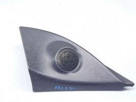 Tweeter dreapta Opel Astra H [Fabr 2004-2009] 90520836