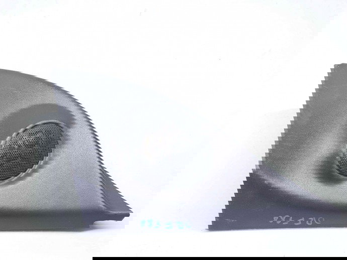 Tweeter dreapta Opel Astra H [Fabr 2004-2009] 90520836