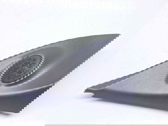 Tweeter stanga Opel Astra H [Fabr 2004-2009] 90520836