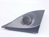 Tweeter stanga Opel Astra H [Fabr 2004-2009] 90520836