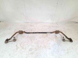 Bara stabilizatoare spate Mercedes Clasa ML (W164) [Fabr 2005-2012] OEM 3.0 CDI 642940 