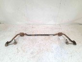 Bara stabilizatoare spate Mercedes Clasa ML (W164) [Fabr 2005-2012] OEM 3.0 CDI 642940 