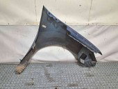 Aripa stanga fata Dacia Logan MCV 2 [Fabr 2013-prezent] TERPR - BLUE COSMOS