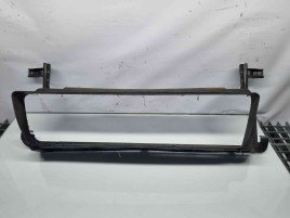 Deflector aer Volvo V50 [Fabr 2004-2012] OEM