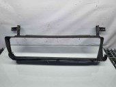 Deflector aer Volvo V50 [Fabr 2004-2012] OEM